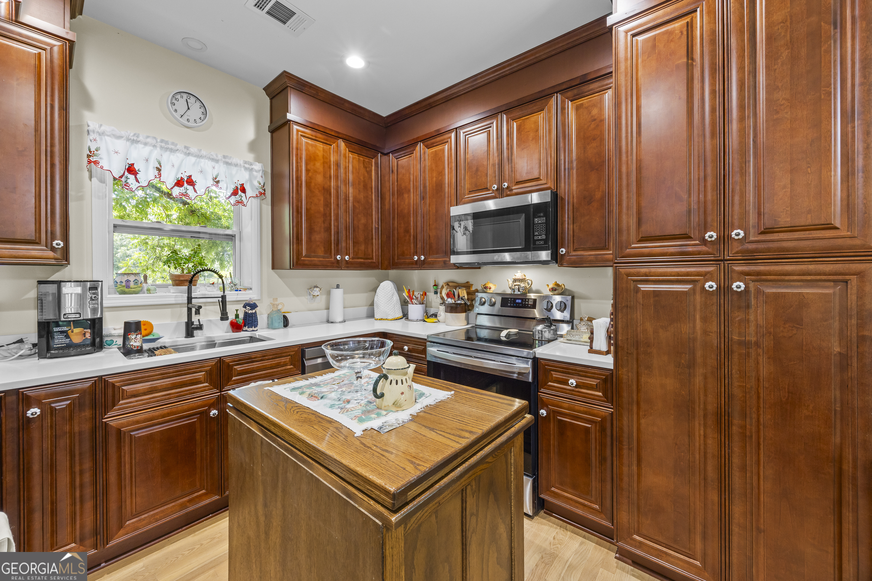 8080 Milford Road Gainesville, GA 30506 - Photo 188 of 191