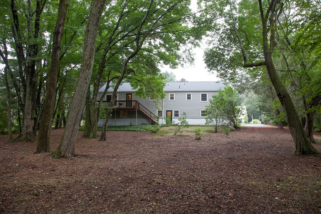 9 Hadley Road Lexington, MA 02420 - Photo 12 of 12 Gallery Image 12