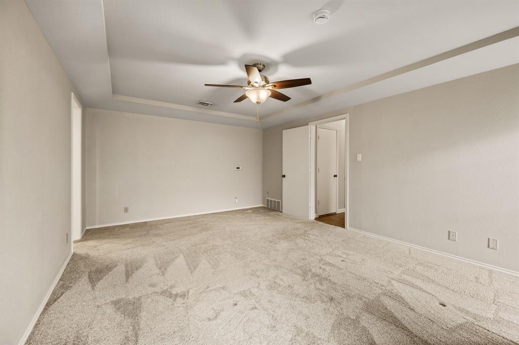 5212 Partridge Road Fort Worth, TX 76132 - Photo 10 of 30