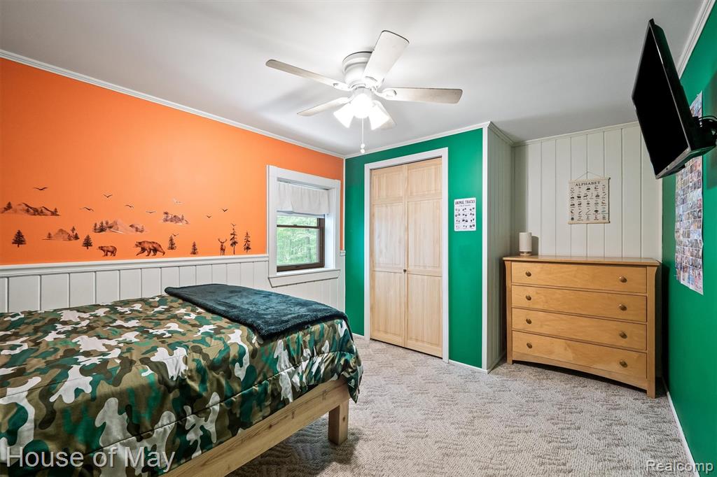 4474 5 Lakes Road North Branch, MI 48461 - Photo 24 of 73 Gallery Image 24
