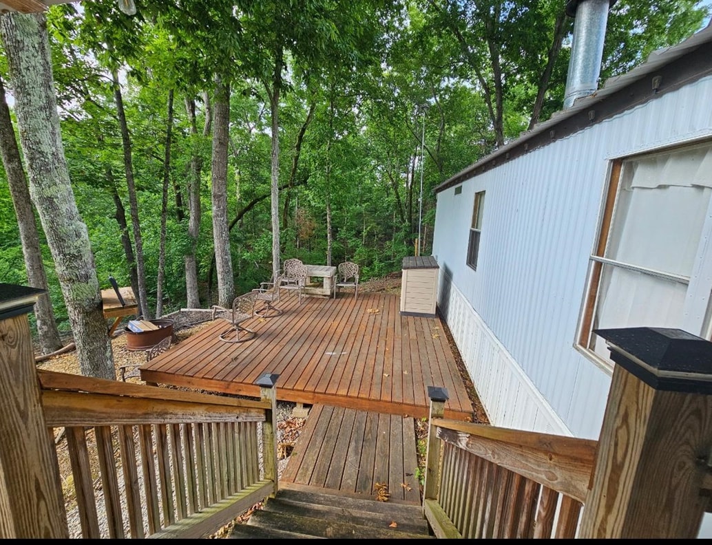 390 Wharf Road Savannah, TN 38372 - Photo 7 of 17 Image quality insufficient for description