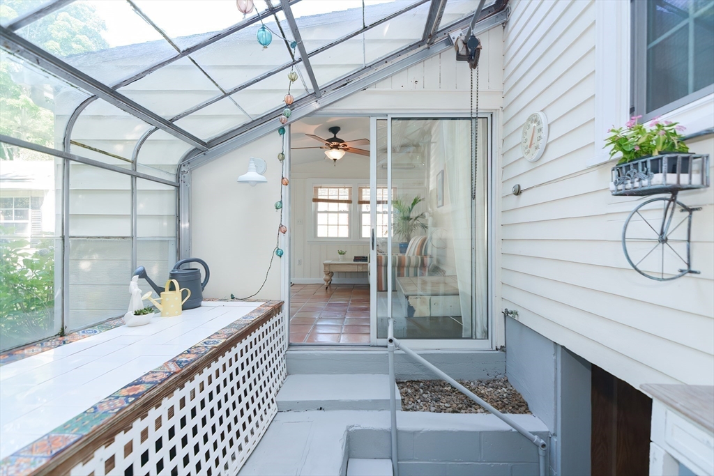 35 Kimball Road Dedham, MA 02026 - Photo 22 of 33 Gallery Image 22