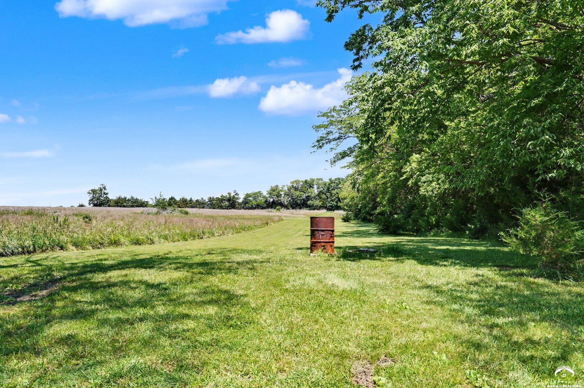 17846 270th Road Whiting, KS 66552 - Photo 31 of 43