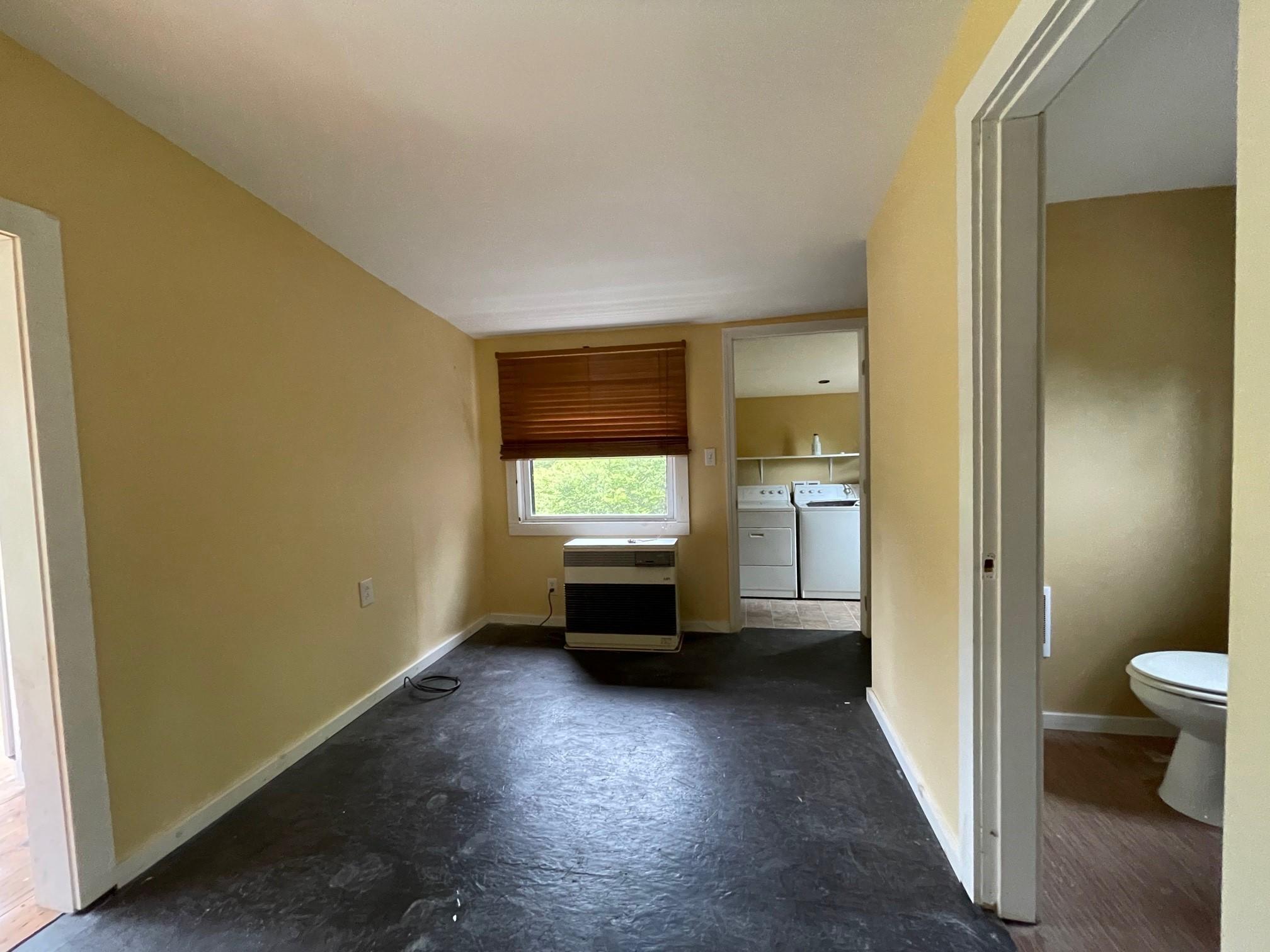 180 School Street Addison, ME 04606 - Photo 9 of 13 LR