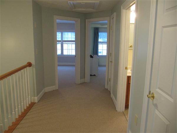 126 East Road, Unit B Westminster, MA 01473 - Photo 20 of 29
