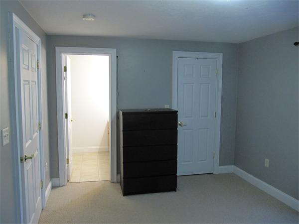 126 East Road, Unit B Westminster, MA 01473 - Photo 23 of 29