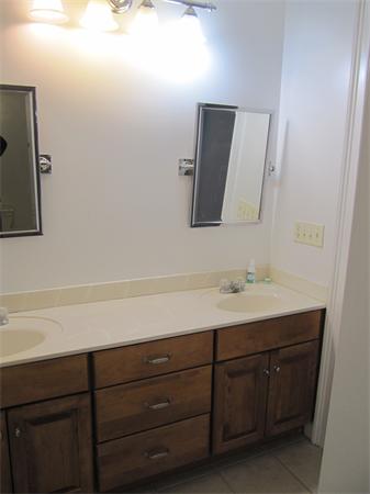 126 East Road, Unit B Westminster, MA 01473 - Photo 24 of 29