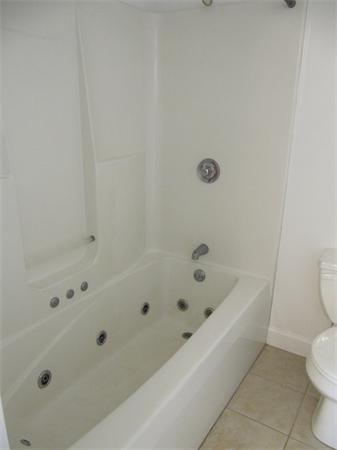 126 East Road, Unit B Westminster, MA 01473 - Photo 25 of 29
