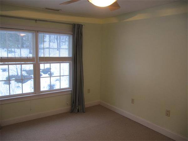 126 East Road, Unit B Westminster, MA 01473 - Photo 29 of 29