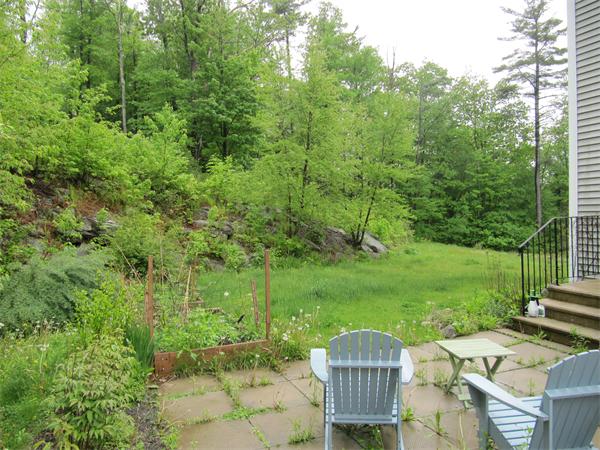 126 East Road, Unit B Westminster, MA 01473 - Photo 8 of 29