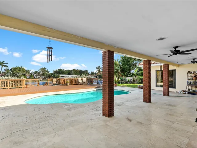 $11,500 | 21151 Northeast 22nd Court, Miami, FL 33180