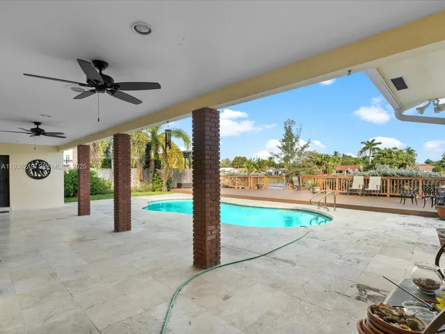 $11,500 | 21151 Northeast 22nd Court, Miami, FL 33180