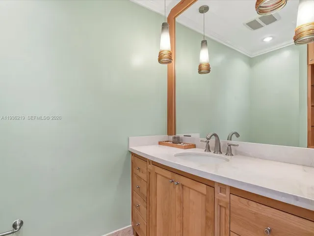 $11,500 | 21151 Northeast 22nd Court, Miami, FL 33180