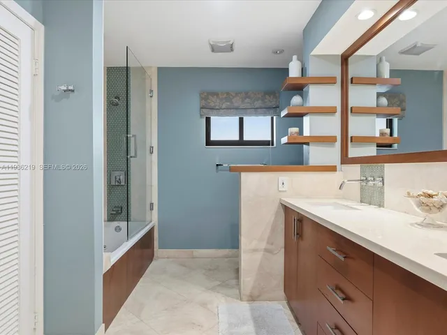 $11,500 | 21151 Northeast 22nd Court, Miami, FL 33180