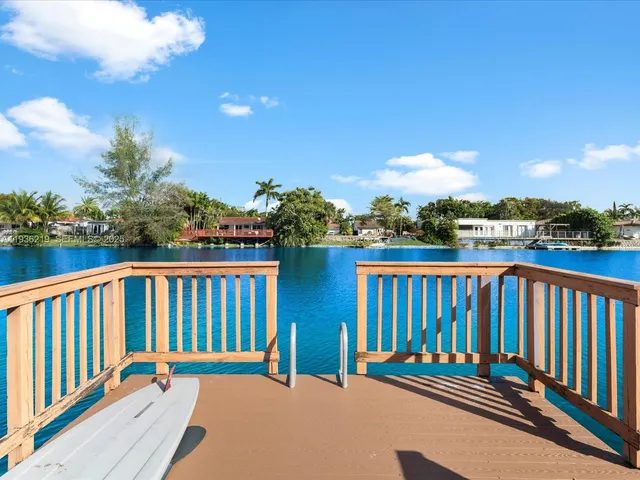 $11,500 | 21151 Northeast 22nd Court, Miami, FL 33180