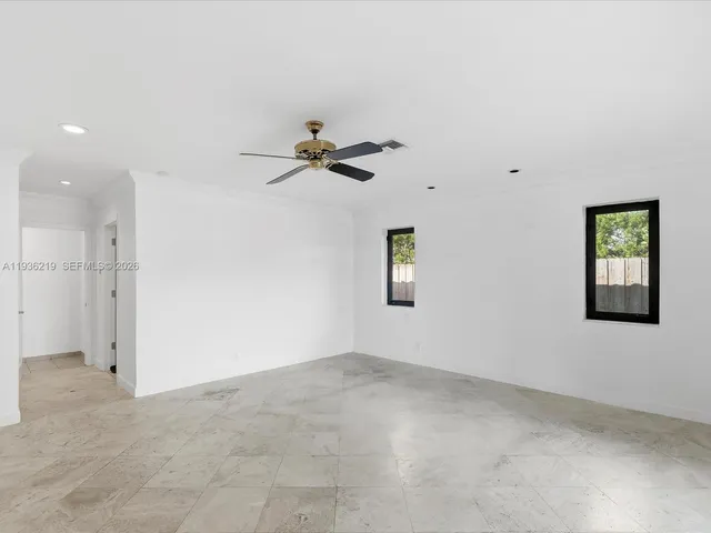 $11,500 | 21151 Northeast 22nd Court, Miami, FL 33180