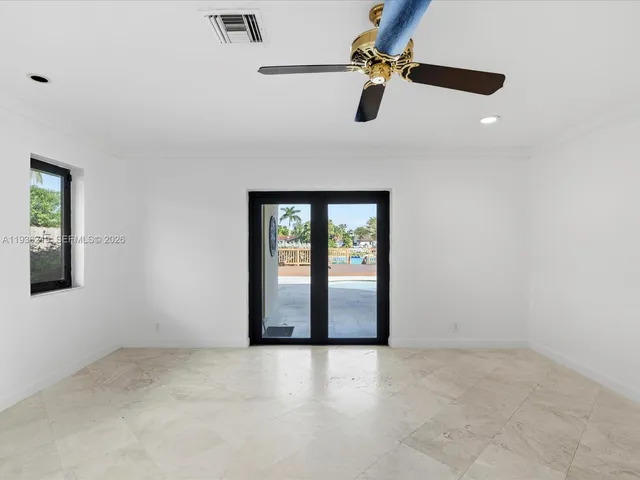 $11,500 | 21151 Northeast 22nd Court, Miami, FL 33180