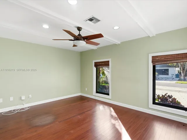 $11,500 | 21151 Northeast 22nd Court, Miami, FL 33180