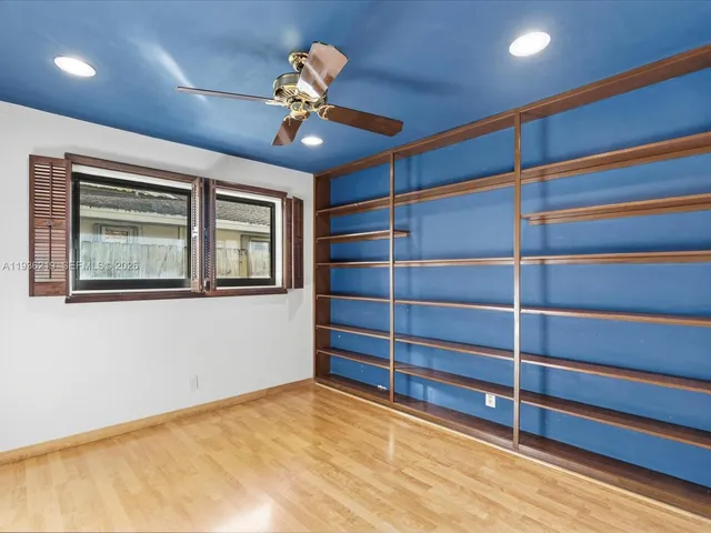 $11,500 | 21151 Northeast 22nd Court, Miami, FL 33180