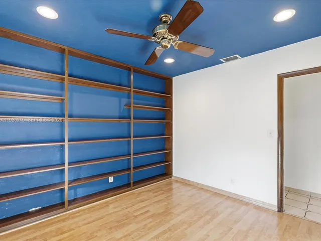 $11,500 | 21151 Northeast 22nd Court, Miami, FL 33180