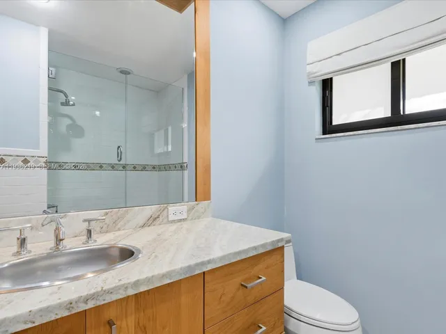 $11,500 | 21151 Northeast 22nd Court, Miami, FL 33180