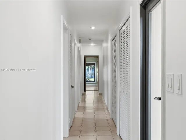 $11,500 | 21151 Northeast 22nd Court, Miami, FL 33180