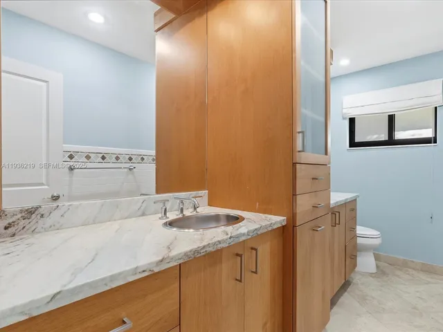 $11,500 | 21151 Northeast 22nd Court, Miami, FL 33180