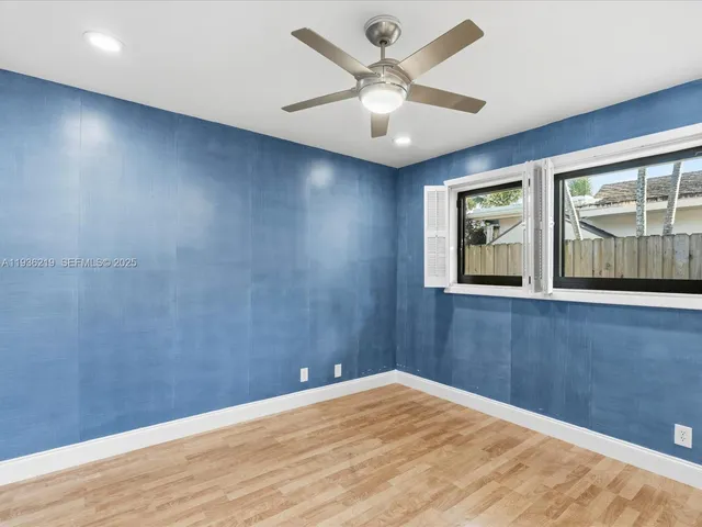 $11,500 | 21151 Northeast 22nd Court, Miami, FL 33180