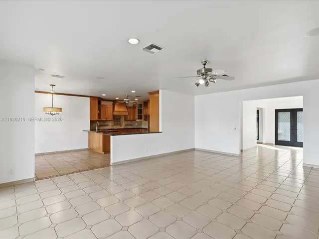 $11,500 | 21151 Northeast 22nd Court, Miami, FL 33180