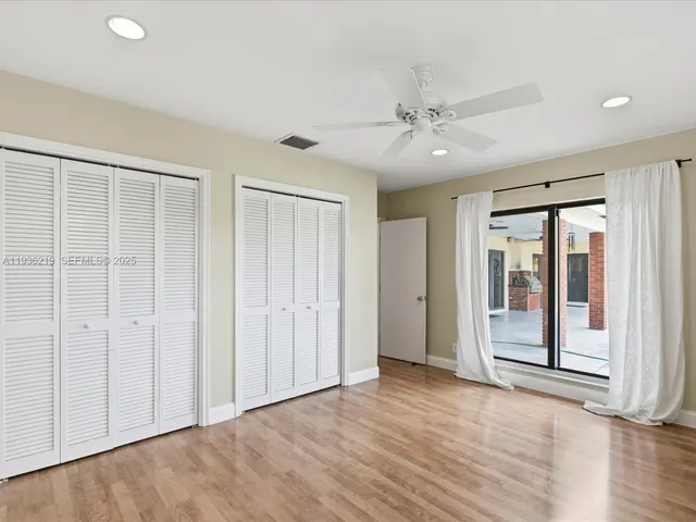 $11,500 | 21151 Northeast 22nd Court, Miami, FL 33180