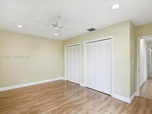 $11,500 | 21151 Northeast 22nd Court, Miami, FL 33180