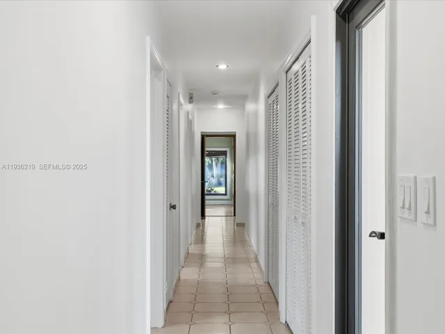 $11,500 | 21151 Northeast 22nd Court, Miami, FL 33180