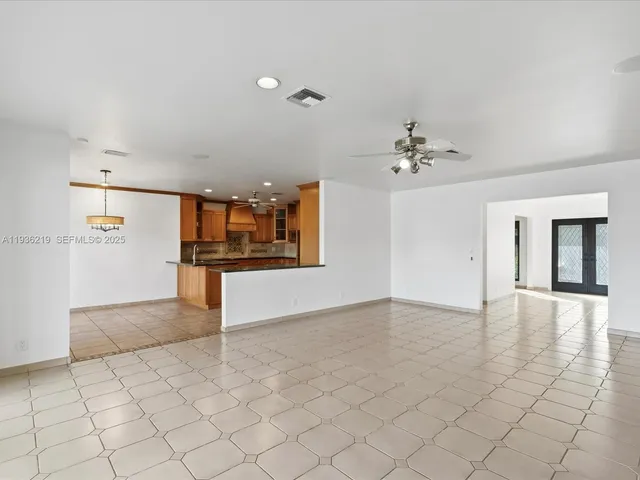 $11,500 | 21151 Northeast 22nd Court, Miami, FL 33180