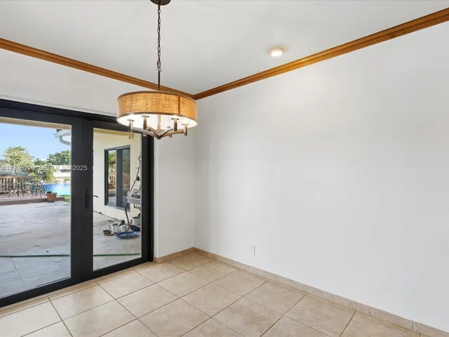 $11,500 | 21151 Northeast 22nd Court, Miami, FL 33180