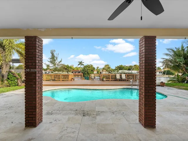 $11,500 | 21151 Northeast 22nd Court, Miami, FL 33180