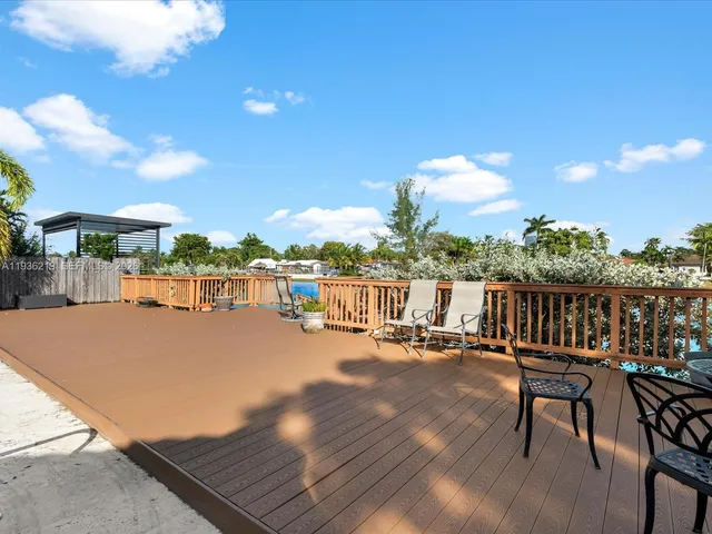 $11,500 | 21151 Northeast 22nd Court, Miami, FL 33180