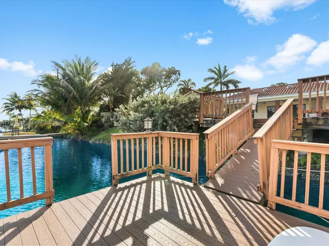 $11,500 | 21151 Northeast 22nd Court, Miami, FL 33180