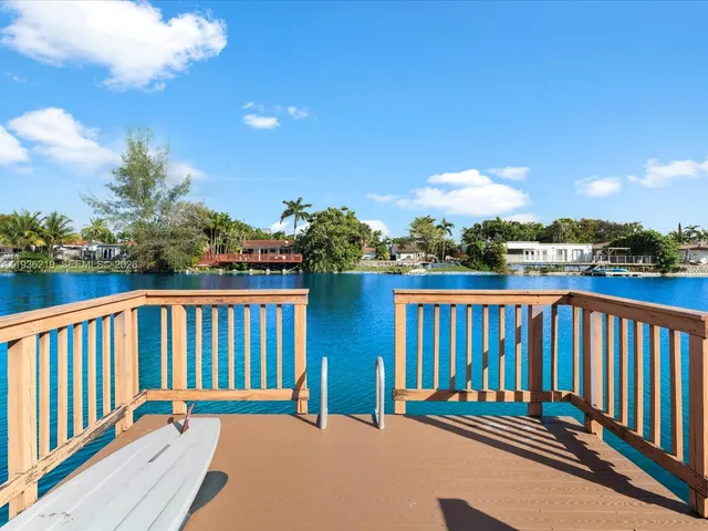 $11,500 | 21151 Northeast 22nd Court, Miami, FL 33180