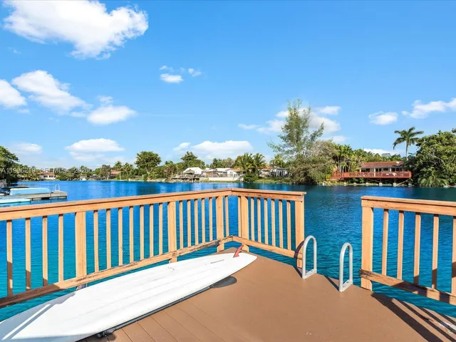 $11,500 | 21151 Northeast 22nd Court, Miami, FL 33180