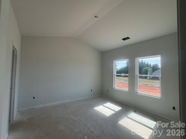 207 Rodeo Drive Shelby, NC 28150 - Photo 11 of 23