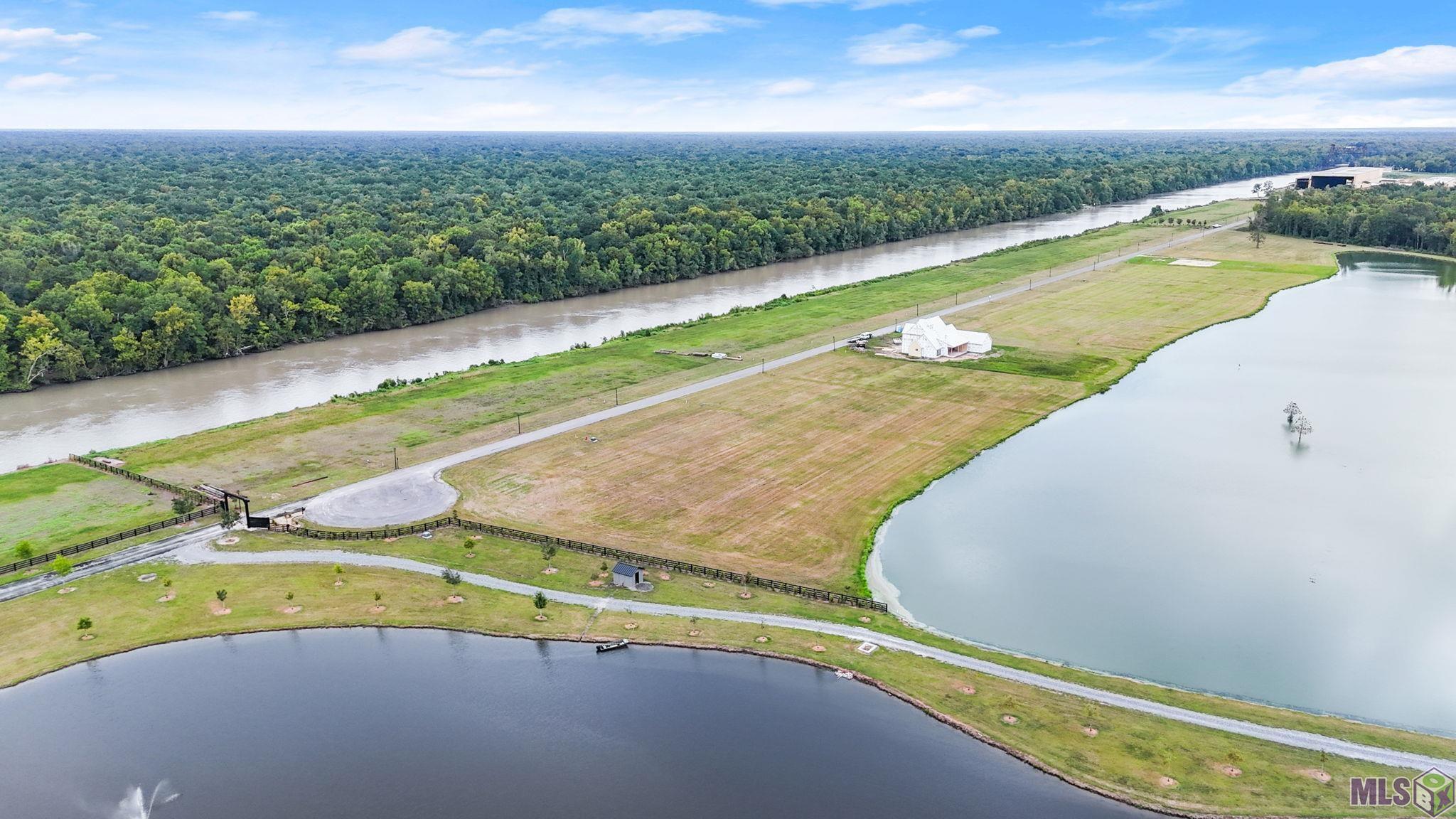 5974 Mill Town Road Brusly, LA 70719 - Photo 13 of 19 Gallery Image 13