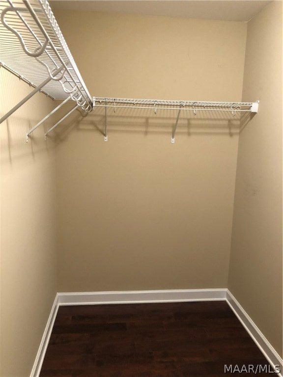 314 Alberta Street Enterprise, AL 36330 - Photo 23 of 40 Gallery Image 23