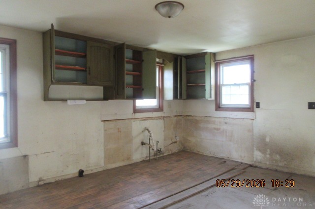 11422 Pansing Road Brookville, OH 45309 - Photo 13 of 29