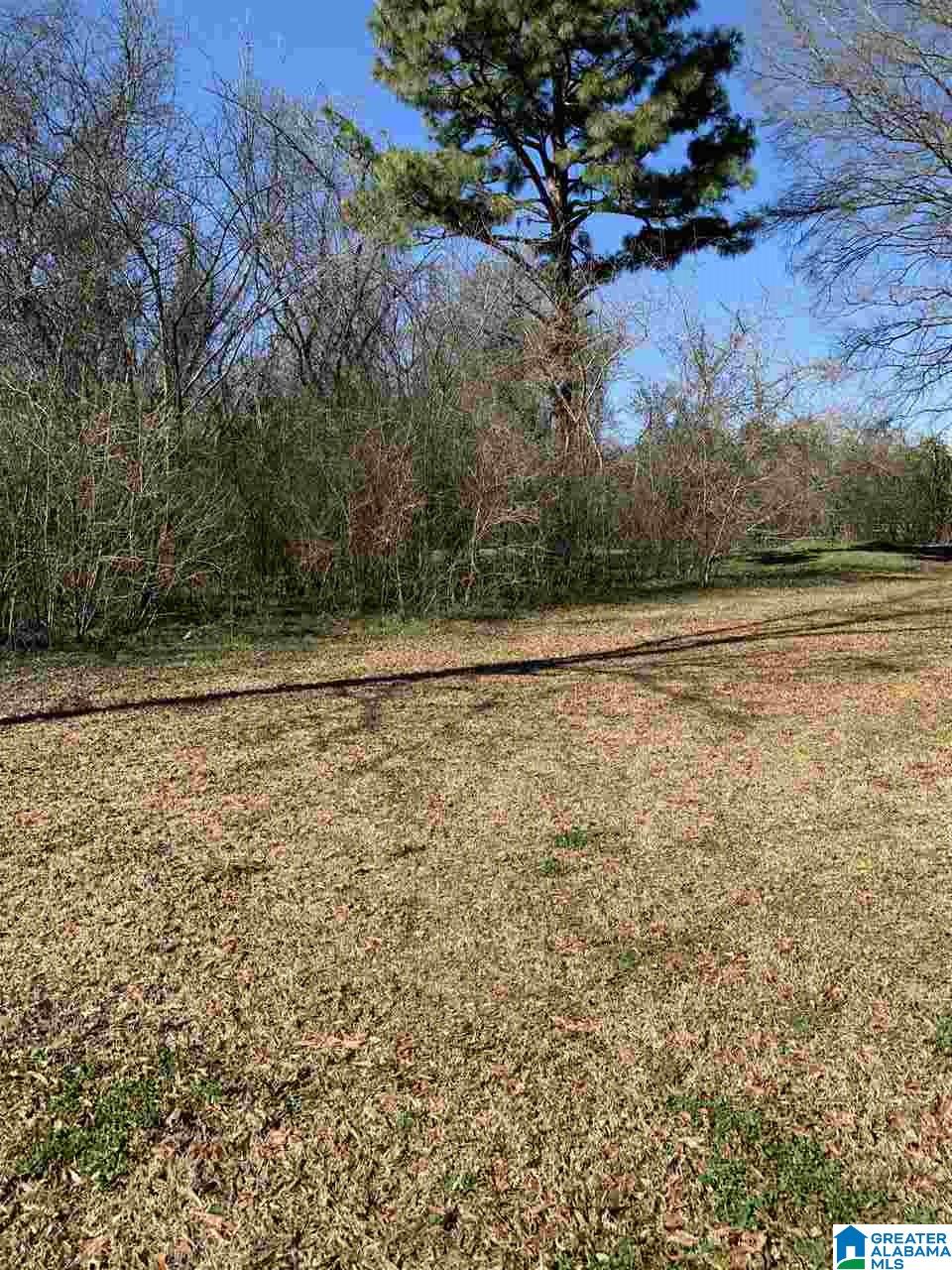 2065 High School Road Bessemer, AL 35023 - Photo 13 of 14