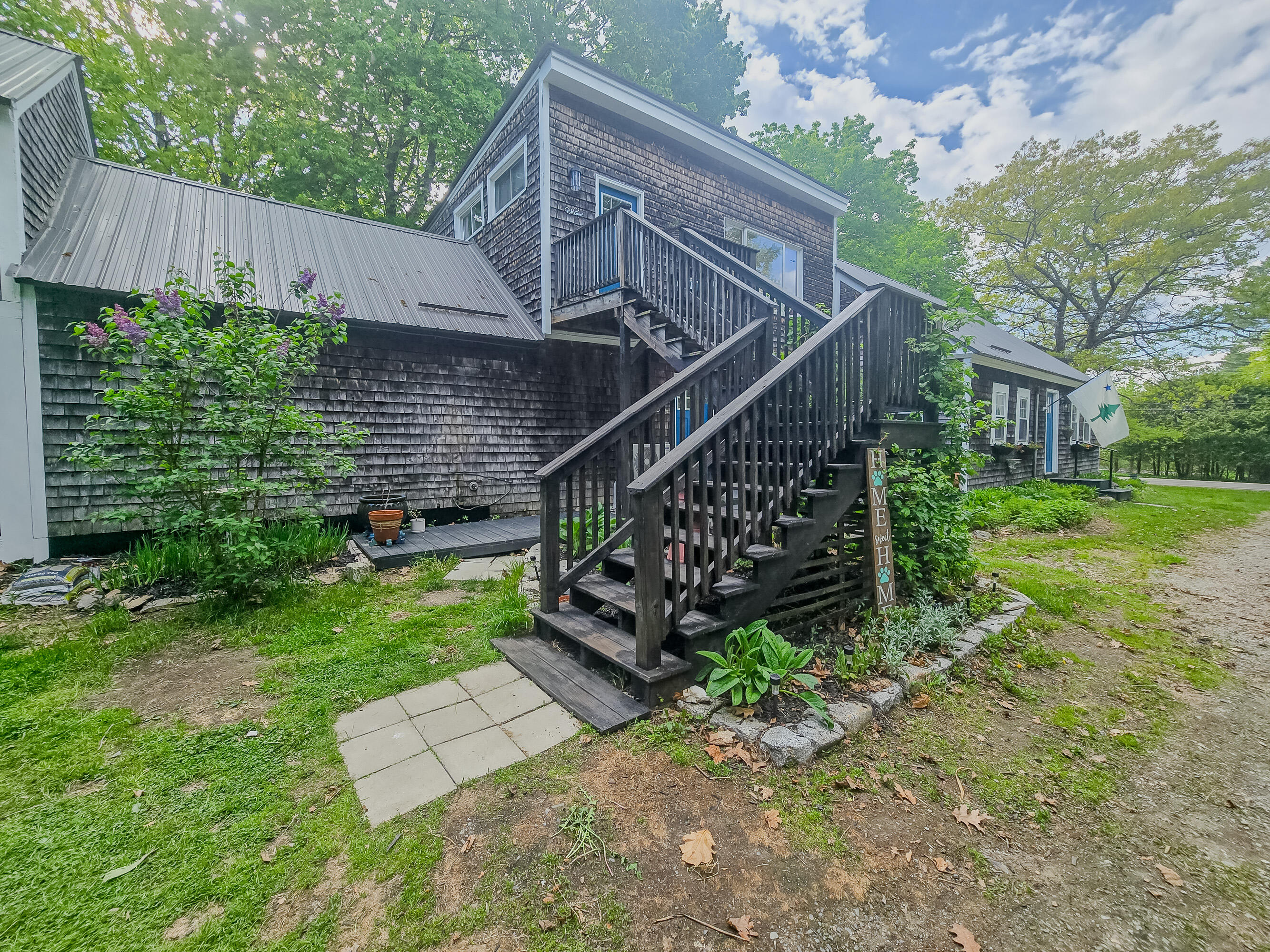 99 Kennebec Road Hampden, ME 04444 - Photo 64 of 81 64