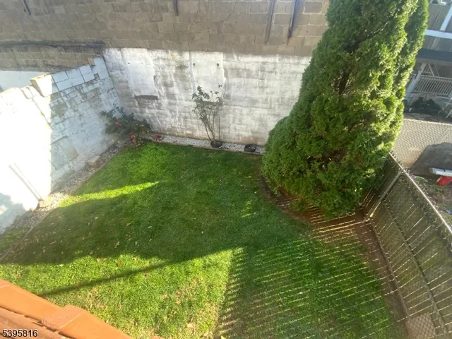 a bathroom with a sink toilet and mirror