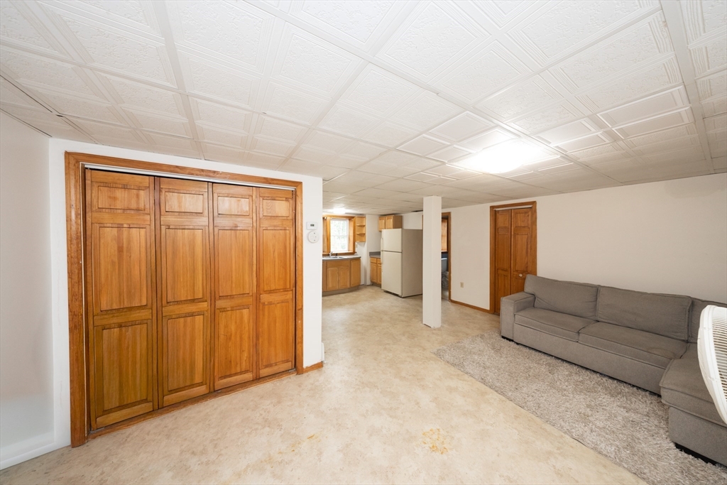 22 Haven Hill Road Rutland, MA 01543 - Photo 18 of 36
