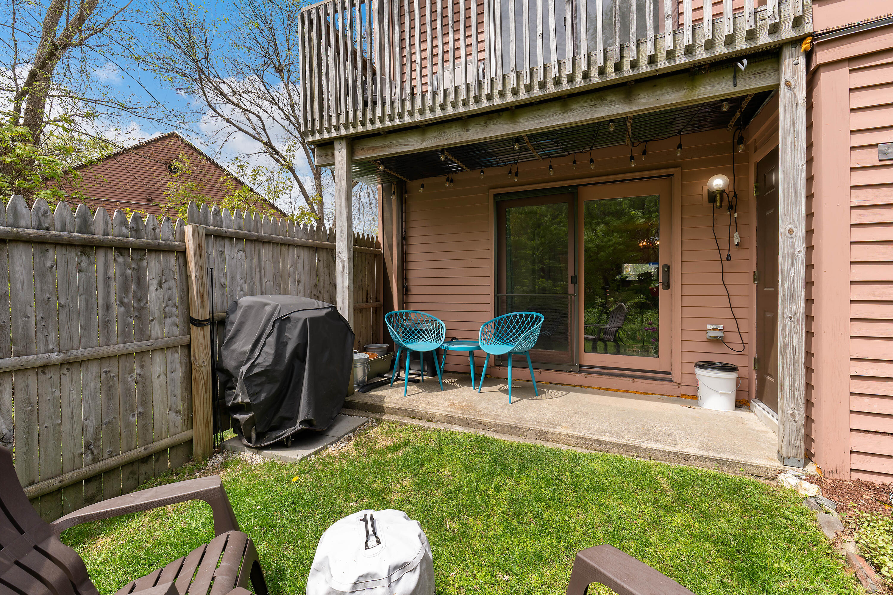 73 Ocean Park Road, Unit 8 Saco, ME 04072 - Photo 29 of 36 73 Ocean Park Rd #8_133