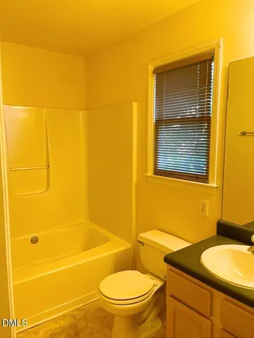 a backyard of a house with wooden floor yard barbeque oven and outdoor seating