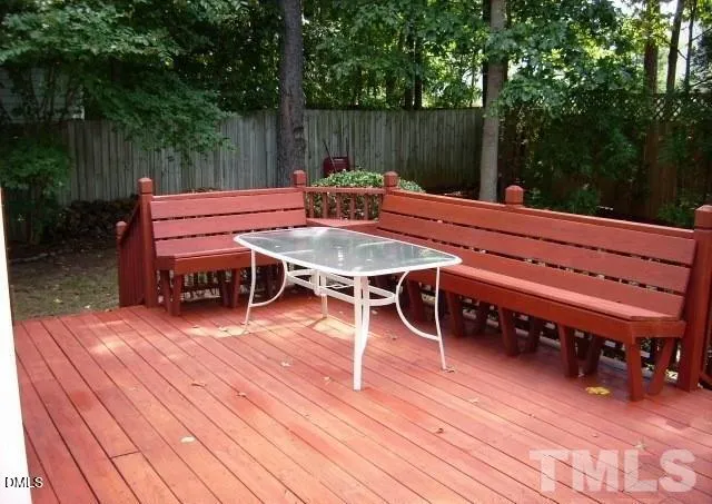 $2,800 | 2144 Leadenhall Way, Raleigh, NC 27603